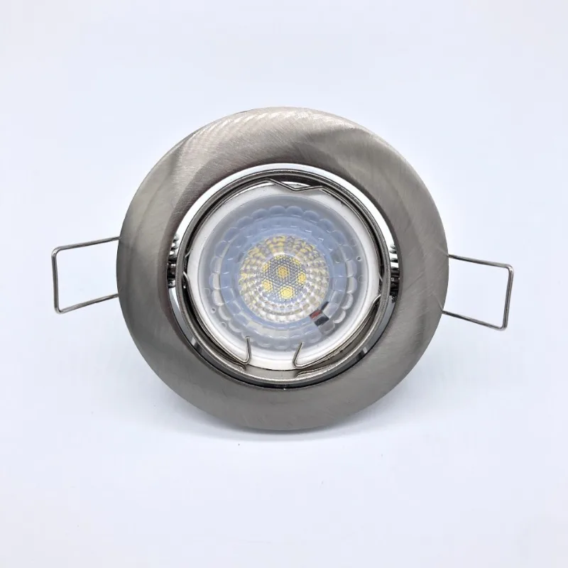 Slide image 64ec07d70553469e96f42f1556890f1b