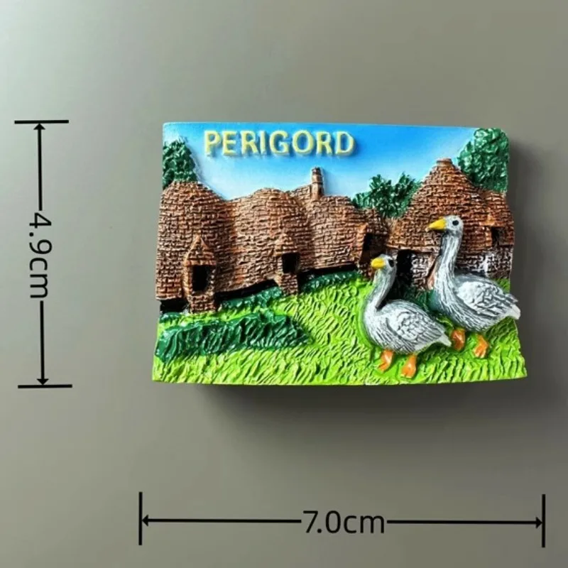 Perigord