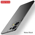Matte Black