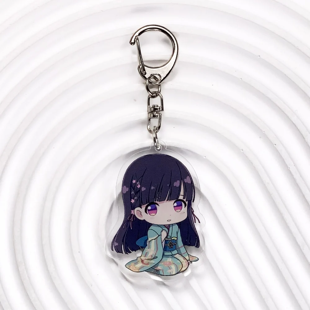 Sf06a7df282d3485ea77eda6192d05e7fc - My Happy Marriage Store