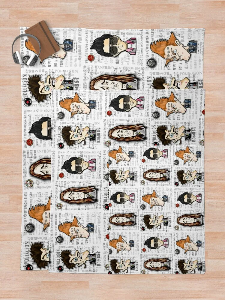 The Young Ones Quotes ��ô ���, ���� ���, ���� ���