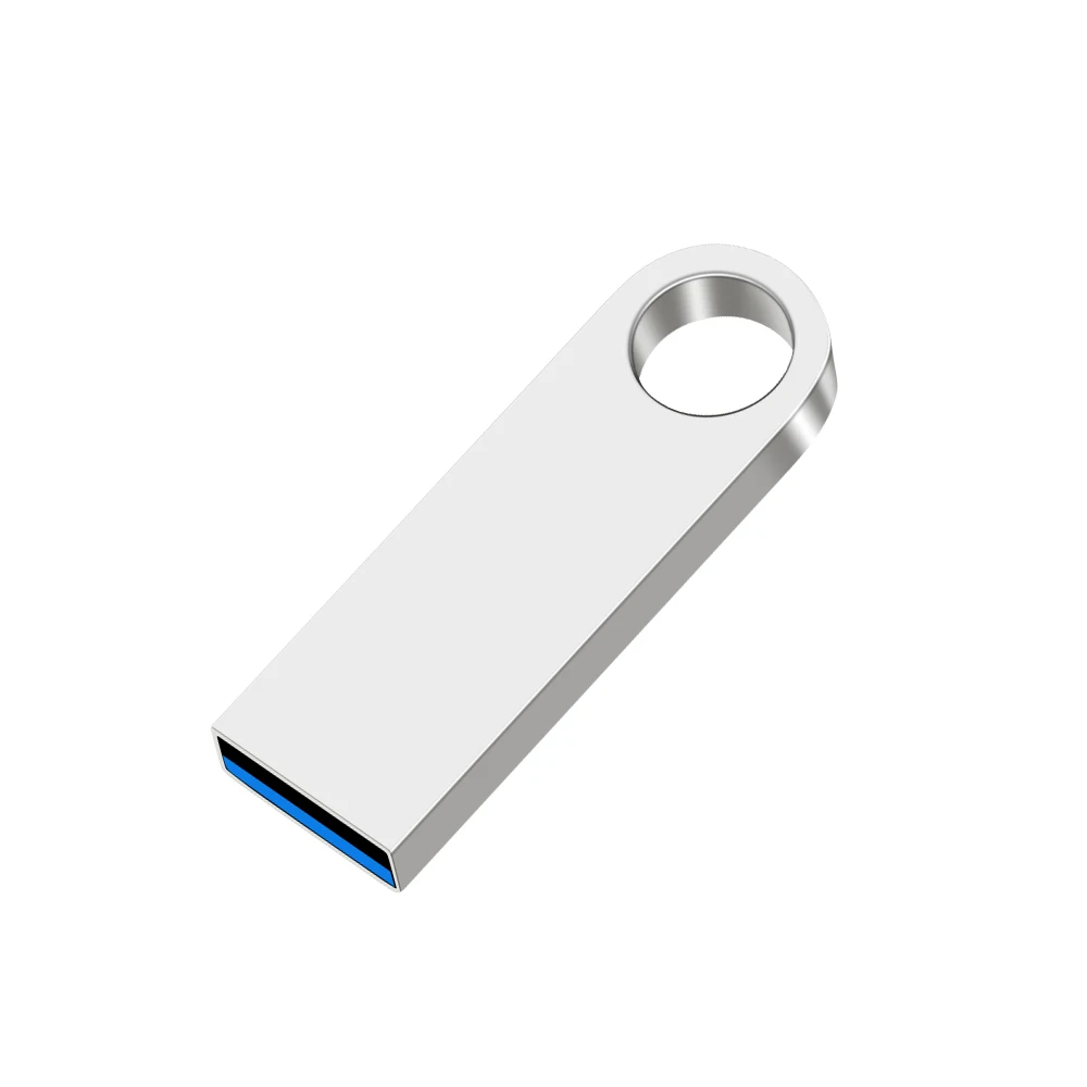 JASTER Pen Drive 32GB 64GB 128GB USB 2,0 de alta velocidad Flash Drive Mini Pen Drive móvil 16GB 32GB 64GB 8GB 4GB USB stick para PC