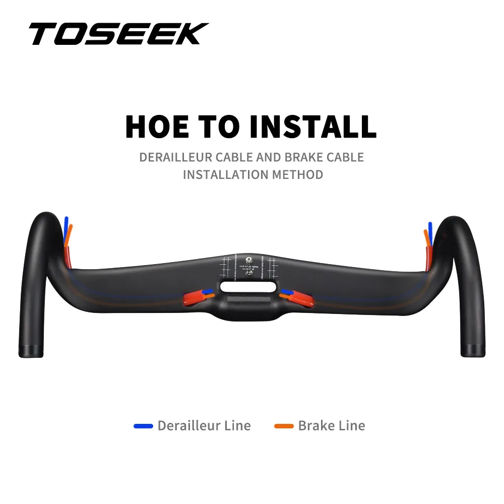 TOSEEK-S5 ź  ε  ڵ  ε Ʈ  40/42/44 cm ʺ  ̺,  ε ũ ε Ʈ 