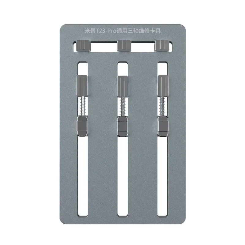 

Арматура MIJING, стандартный подшипник, держатель печатной платы, арматура для оригинальной материнской платы, ремонта печатной платы