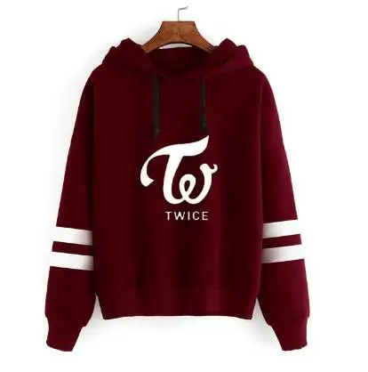 QQ截图20200524102930