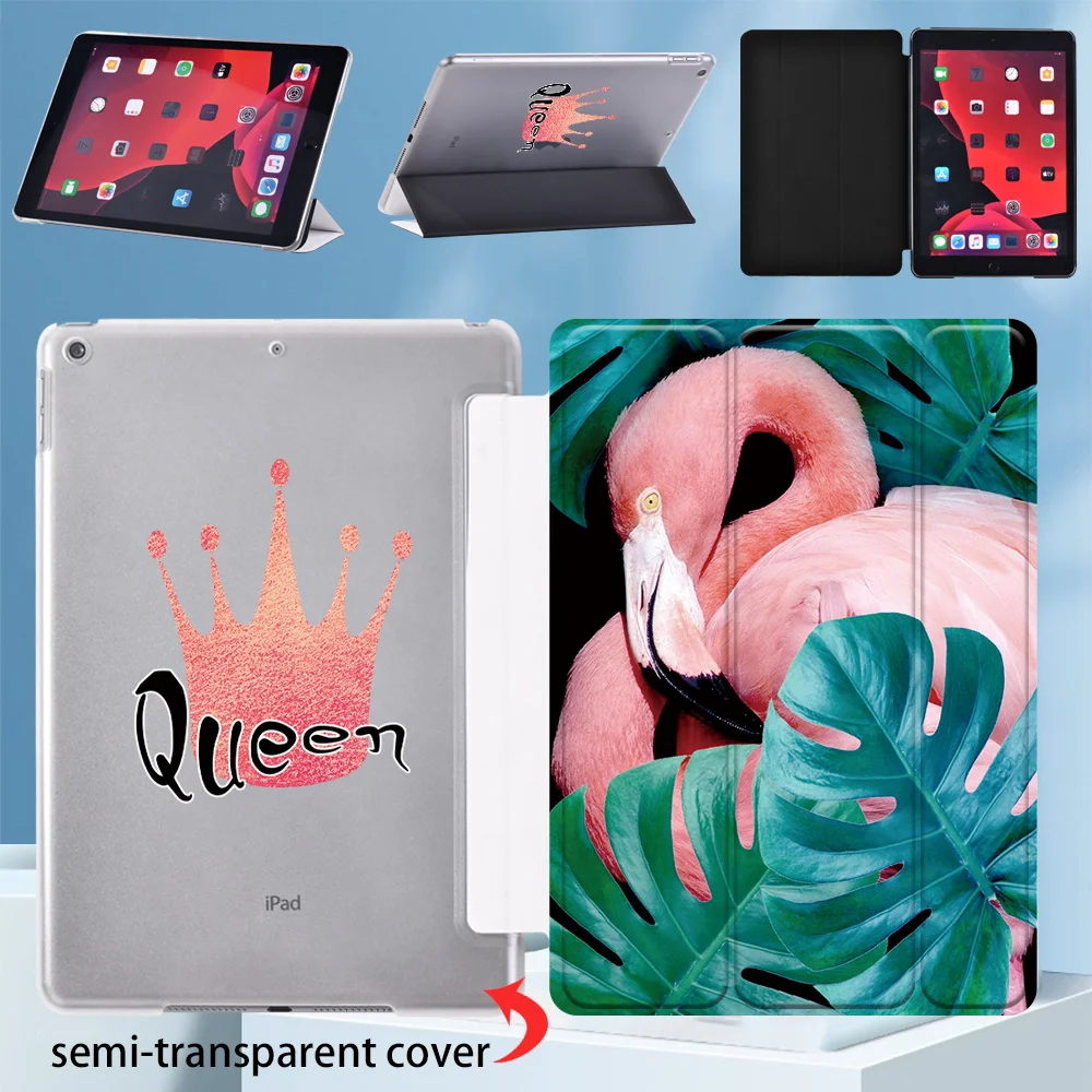 Computers e Electronics