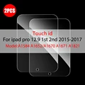Pro 12.9 2015-2017