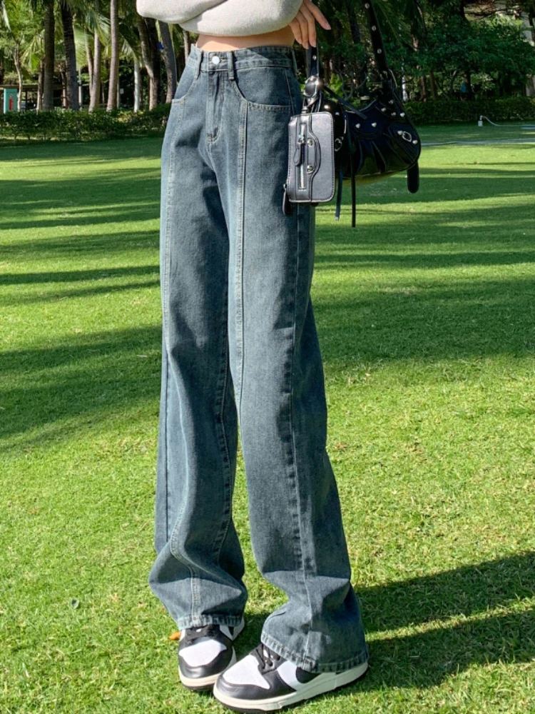  ̵  û,  ̿̽Ʈ,  Ϻ Ÿ, Ʈ ĳ־ ܻ, øġ ö, ü  ϶