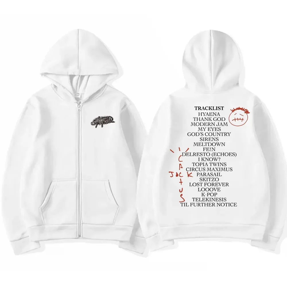 Satdflie Stray Kids Unisex Hoodies Gedrukt Sweatshirt voor Mannen Vrouwen Lange Mouwen Casual Trui Warme Gezellige Hooded Tops, Kleur/1, S