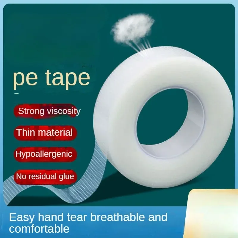 Slide image 39211c6c758e4fe2b154c25cf73d675f