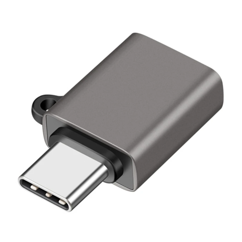 Рисунок 3 - USB C «папа» на USB 3
