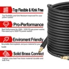 For Karcher K Series K2 K3 K4 K5 K7  High Pressure Replacement Hose With Quick Connector Accessories Extension Water Hose 2