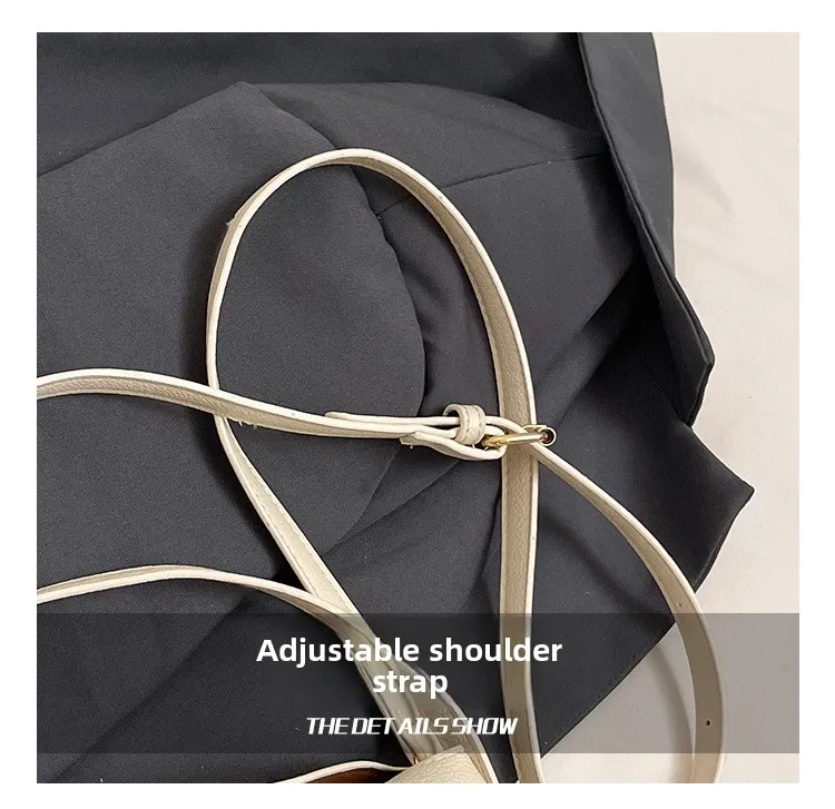 Sf06b76c1e048474d84214c5dcdf17d63r