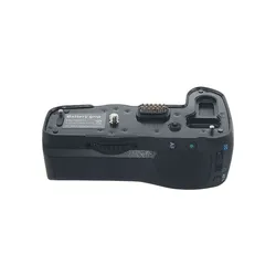 D-BG4 Battery Grip for Pentax K-5 K5 K-5 II K5II K-5 IIs K5IIs K-7 K7 Vertical Battery Grip