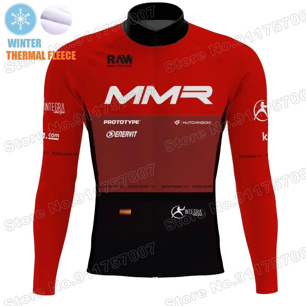 Slide image 477882ebb06749b8926e3a691d2c07f4