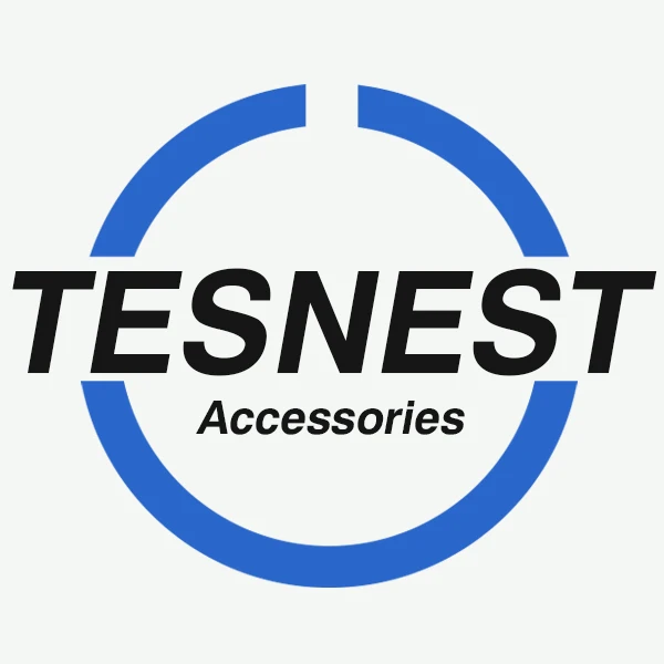 TesNest Store