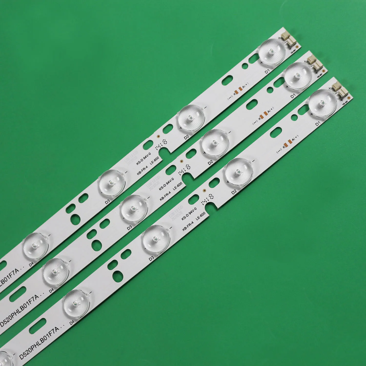 570mm 3V 303 kj315034 KJ315D10-ZC14F-03 10-LED LED 303 kj315031 DH315D10-ZC15F-03 303 dh315031 KMO315LDHH46 dled32dh3101005. B