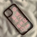 Style 3