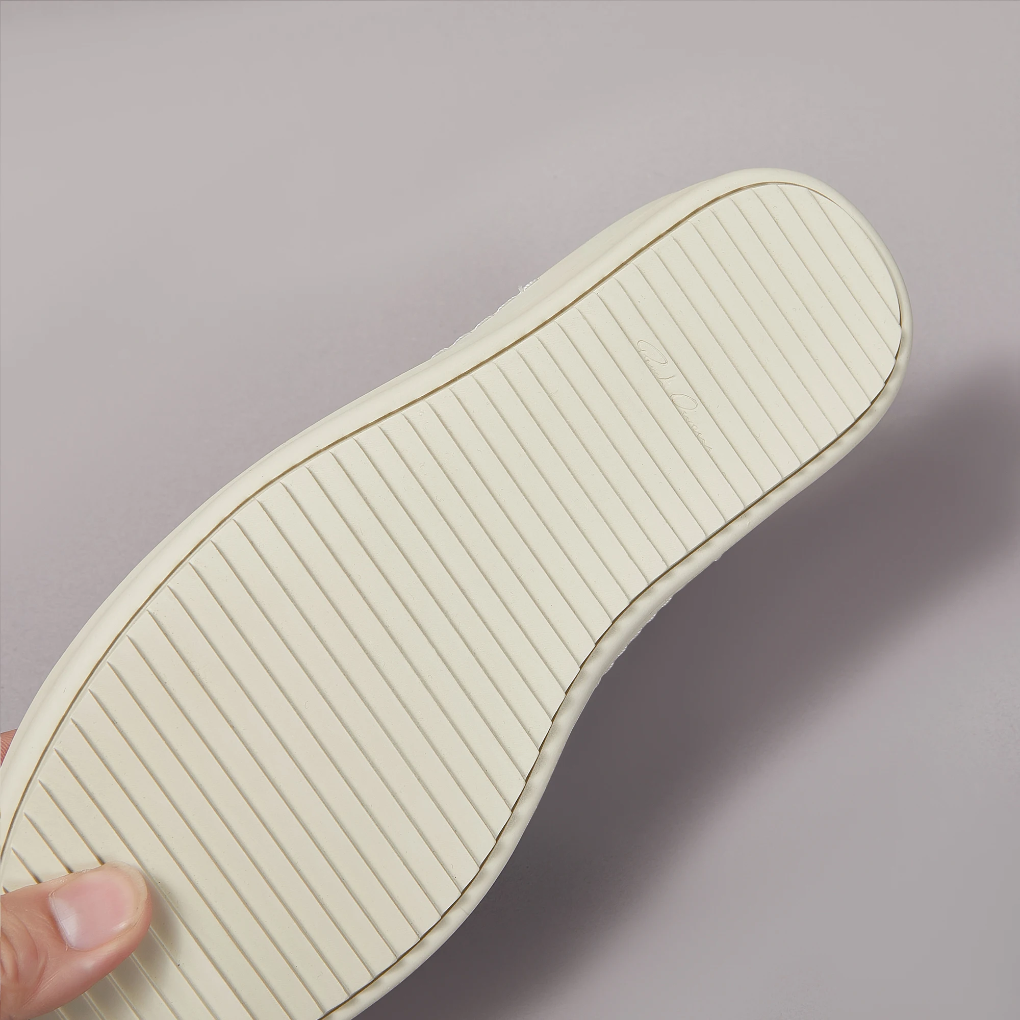 Casual Shoes, Boots, Sports, High-Quality Versatile Men's Women's New Fashion,Wear-Resistant,Classic Designer Soft Canvas Shoes