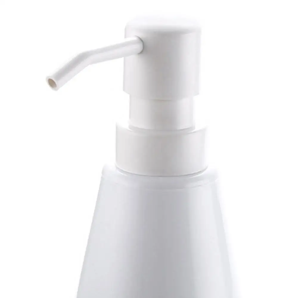 ٱ ֹ  Ȧ, ü   ,  漭, ֹ  ҵ, 2 in 1, 400ml