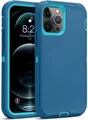 Lightblue case