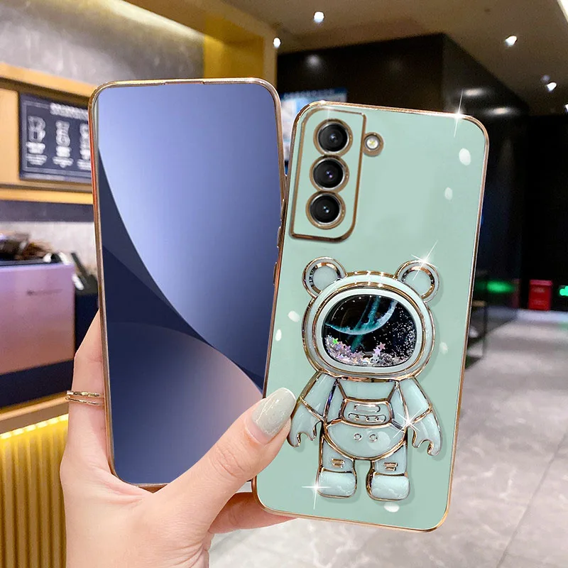 Чехол-подставка для Samsung Galaxy Note 20 Ultra 10 9 8 Note 10 Lite Plus (art.: 3920bf8a3b8dc) - 3920bf8a3b8dc