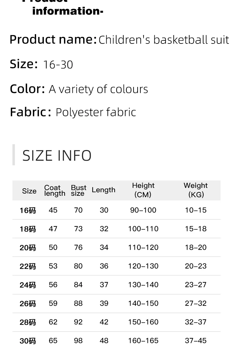 Sf06c4ba160974bdb90c67bb29d2054e2h.png