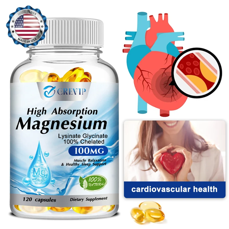 High absorption magnesium таблетки инструкция. Лизинат. Лизинат. Ацетилсалицилат лизина. Лизина эсцинат уколы.