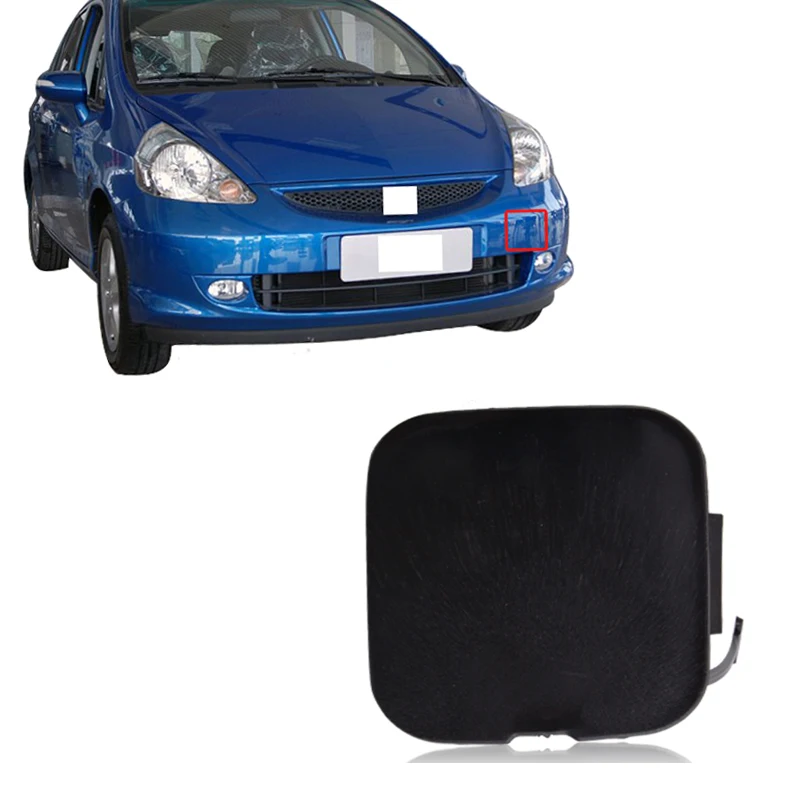 Honda Fit Tow Hook atelieryuwa.ciao.jp