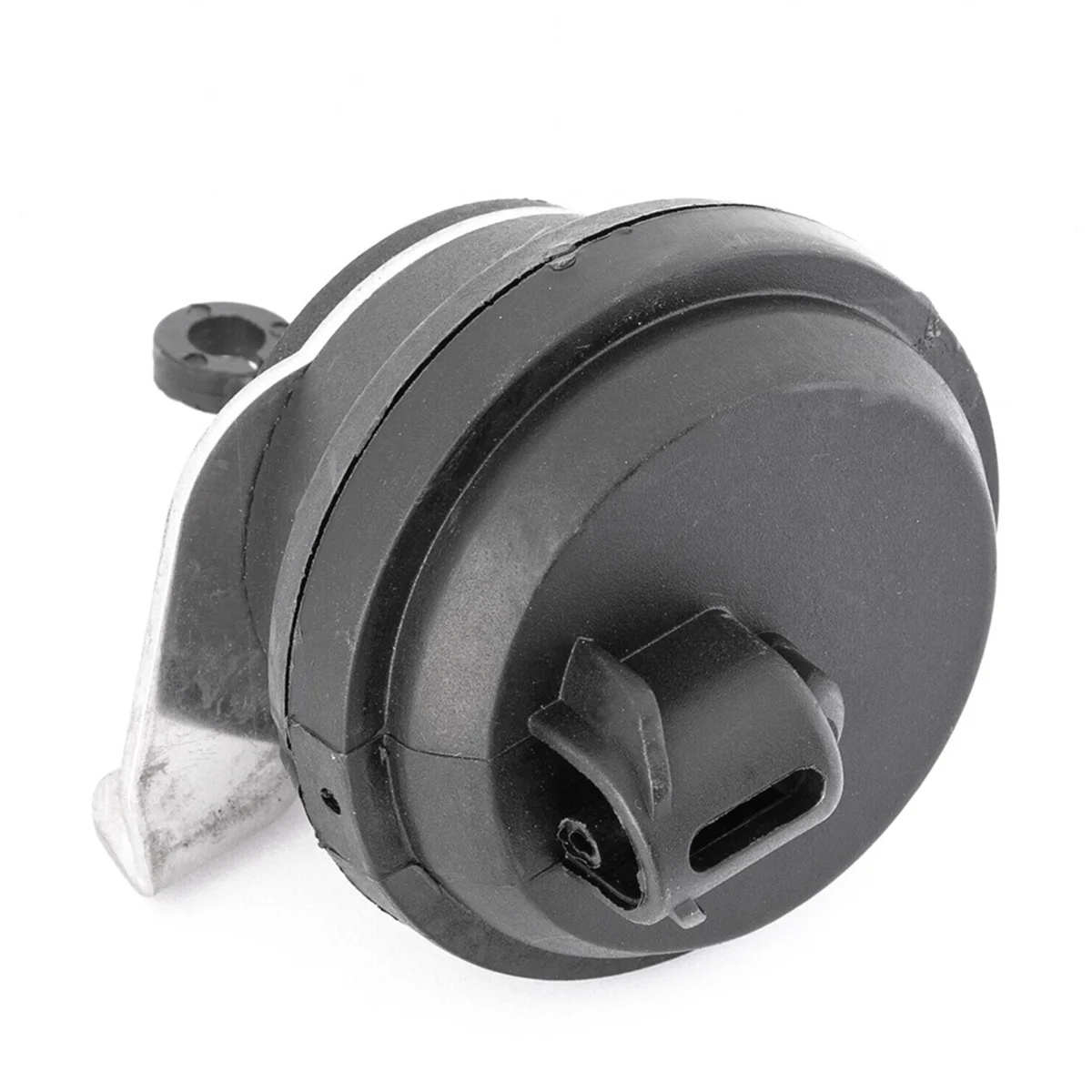 진공 액추에이터 EGR 밸브 볼 라디에이터 VAG 1.6TDI, 2.0TDI 03L131512CF, 아우디 A3 Q3 VW 비틀 골프 제타 스코다 시트용