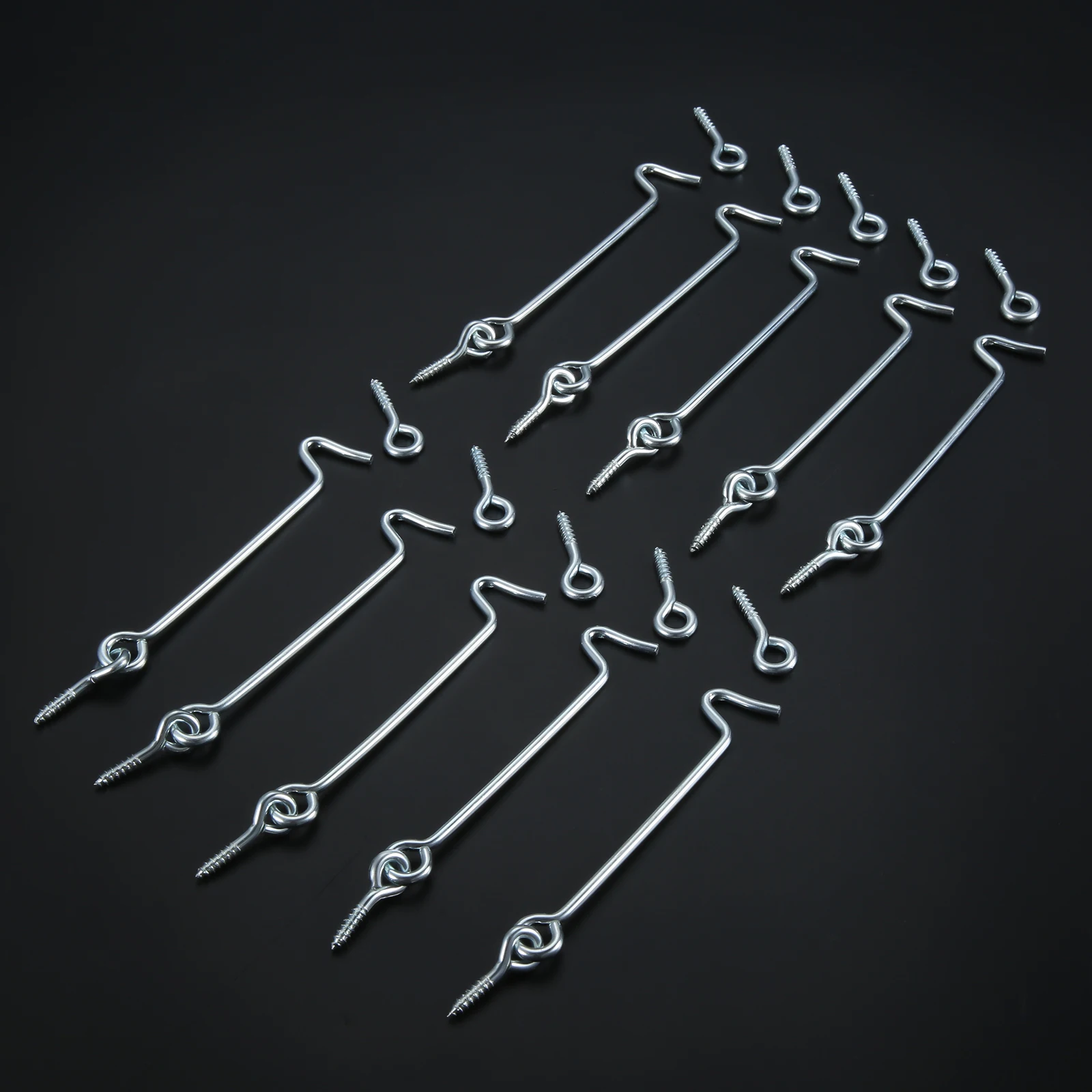 Palier à Roulement AMI UCP205-16 - Bloc à 2 Trous, Alésage 1 Pouce - Neuf