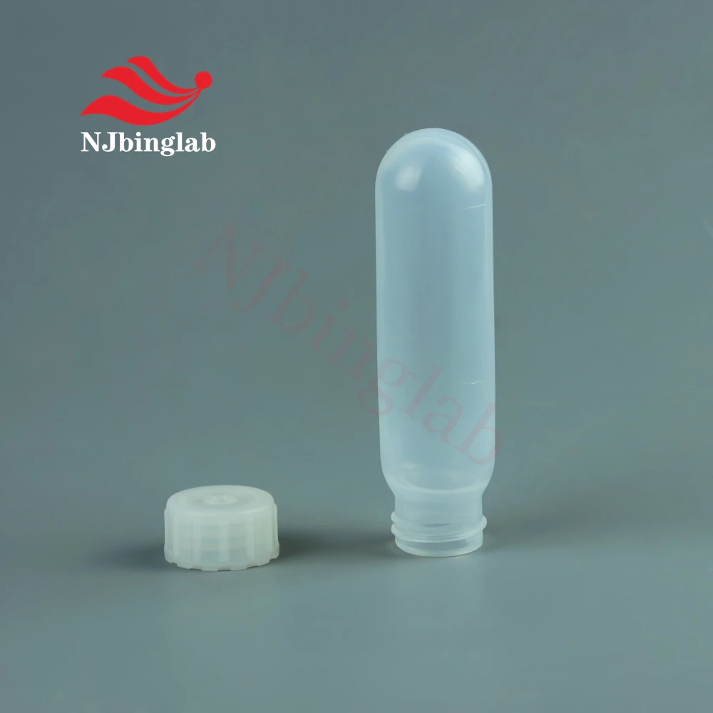 Thermo Scientific Nalgene Original High-Speed FEP 50ml 28.8mm Centrifuge Tube