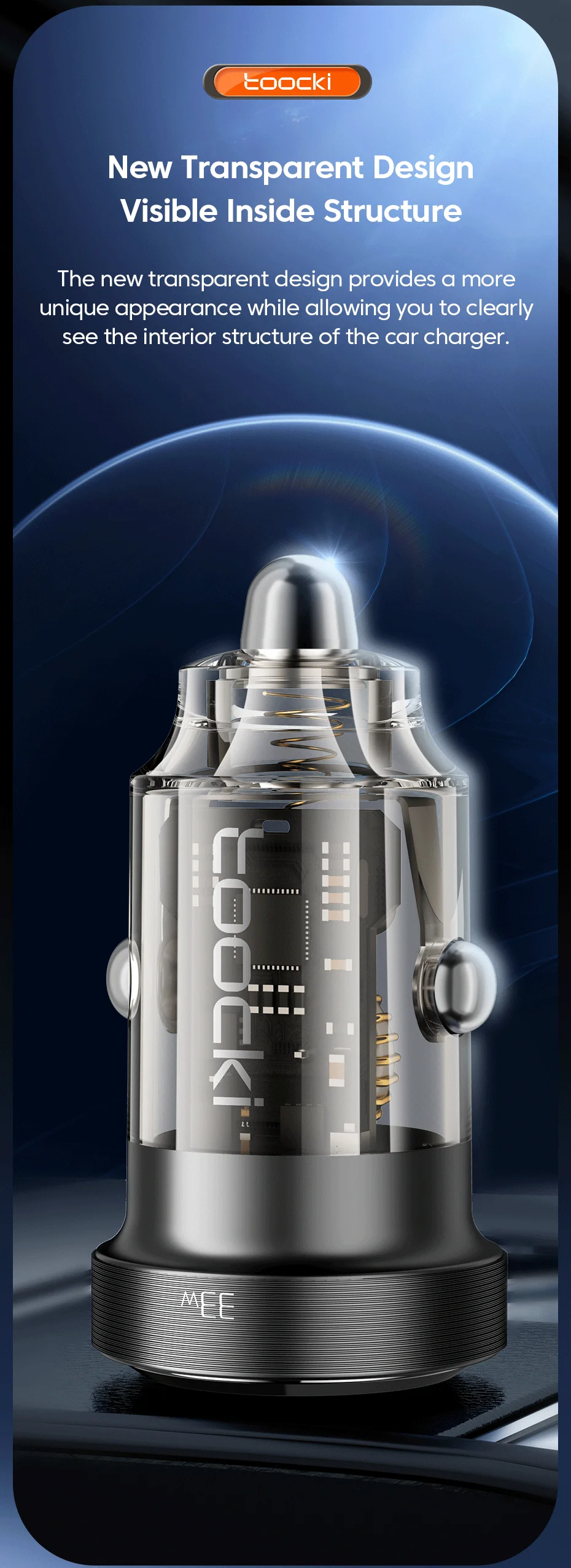 Sf06cb3219ae34f2c9fca22aaed8be34f4.png