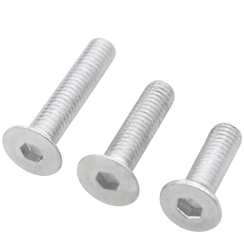 Filo Completo 1/4-20 X 1"" Vite Macchina Phillips Testa - Foto 9