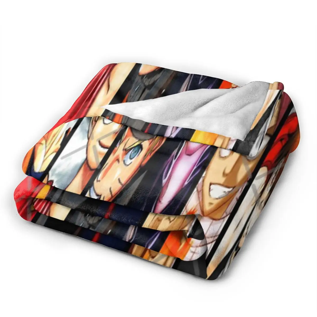 �ִϸ��̼� ��Ʈ�� ����Ʈ ����ũ�� �ø��� ���