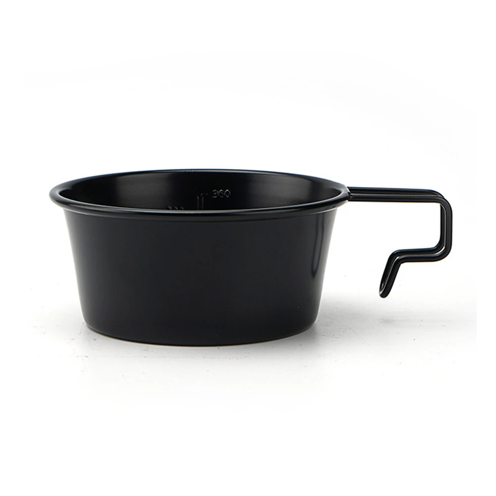 360 black