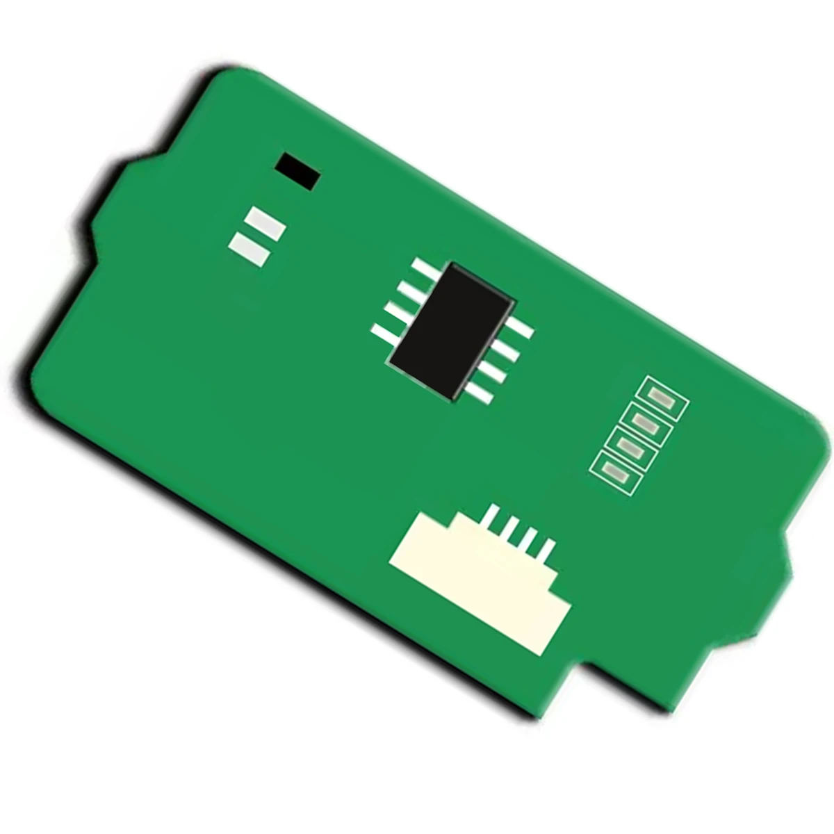 Kit Di Ricarica Chip Toner Per Samsung Multixpress Xpress Sl X 3280-Mfp Sl 3220Nr Sl 3280Nr Sl 3220-Nr Sl 3280-Nr Sl 3220 Nr