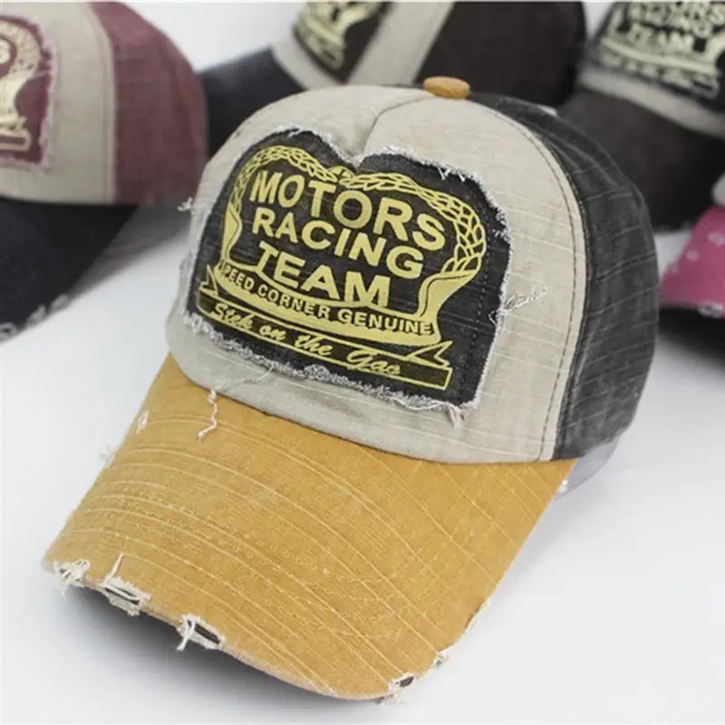 ������ ��ũ�� ĸ ��ư �м� ������ ������ �߱� ����, �б� �߿� ������ ���� ķ��