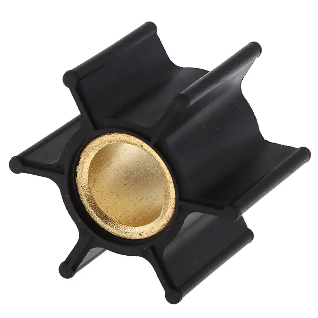 

Шестерня водяного насоса, запасная часть для насосов, насосы для 19210-ZV4-013 BF9.9HP