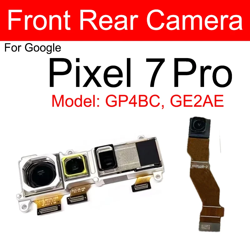 Pixel Camara Gcam Redmi Note Gcam Apk Google Camera Xiaomi Redmi