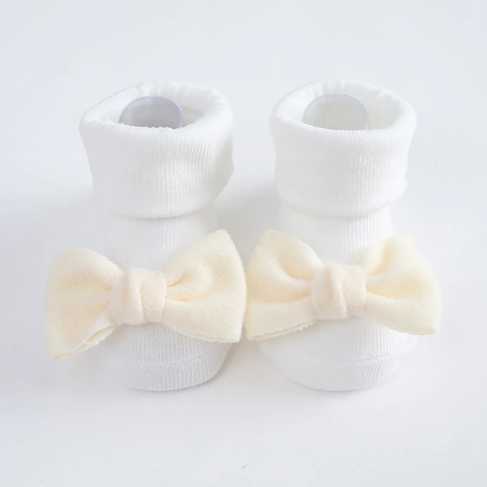 Toddler Baby Girls Shoes baby shoes