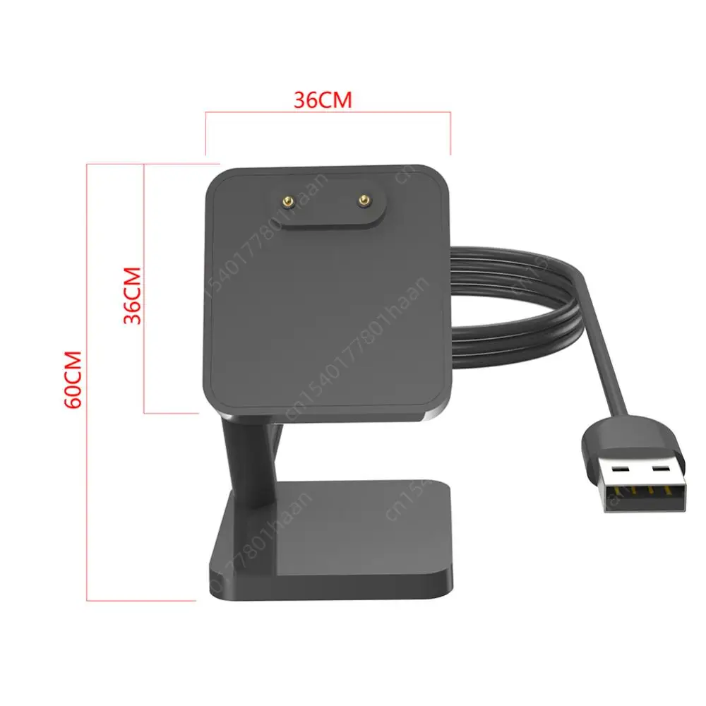 ޴ Ʈ ġ ׳ƽ ð  ũ, USB  ġ, ȭ  8 ü ׼