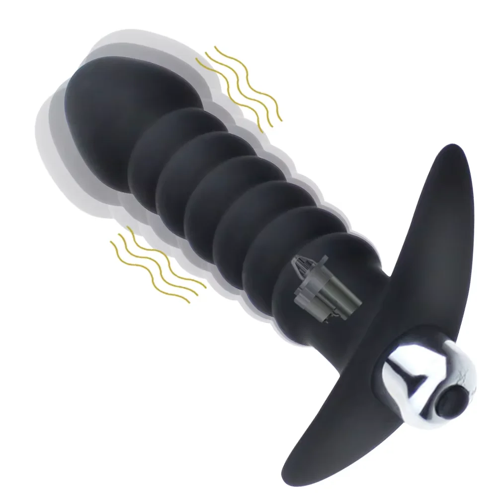 seife als gleitgel ersatz Erotische Silikonperlen-Dildo für Männer – leise, bequem & diskret  geliefert auf AliExpress!