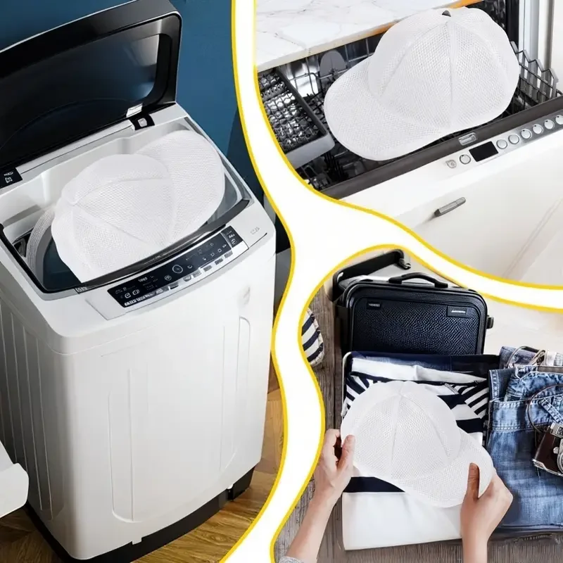 Slide image c2fe6f557e444c8d994719c12ea455f4