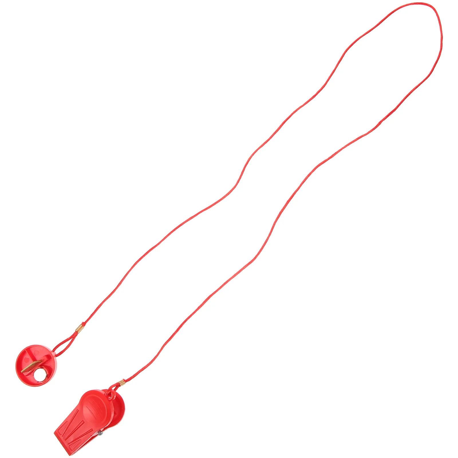 

Emergency Stop Treadmill Key Replacement Treadmills Round Universal Abs Magnetic Security Emergent Running Machine The