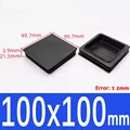 100x100mm