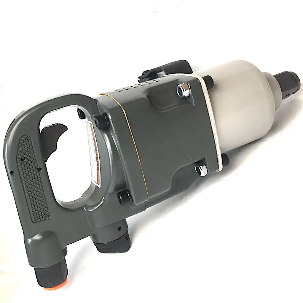 

Air impact guns for cars on sale review air impact wrench rental torque gun sockets impact tools usa bbs for tyre replacement