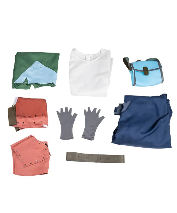 Sf06d3f55ca2b45bb995850faaaf0a684Z - Amphibia Merch