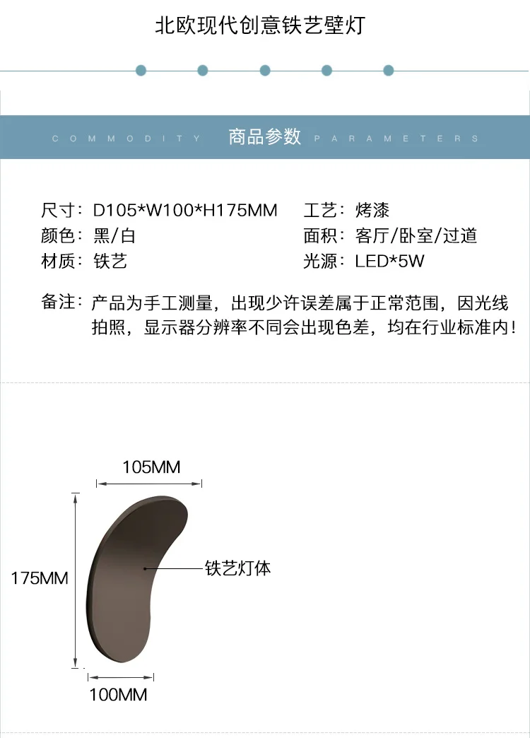 h2+Xif2nxdR3mZ01XMpgQK8kyJnMoXtXxVjU