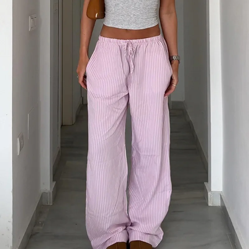 WEP17643 粉外模图 (2)